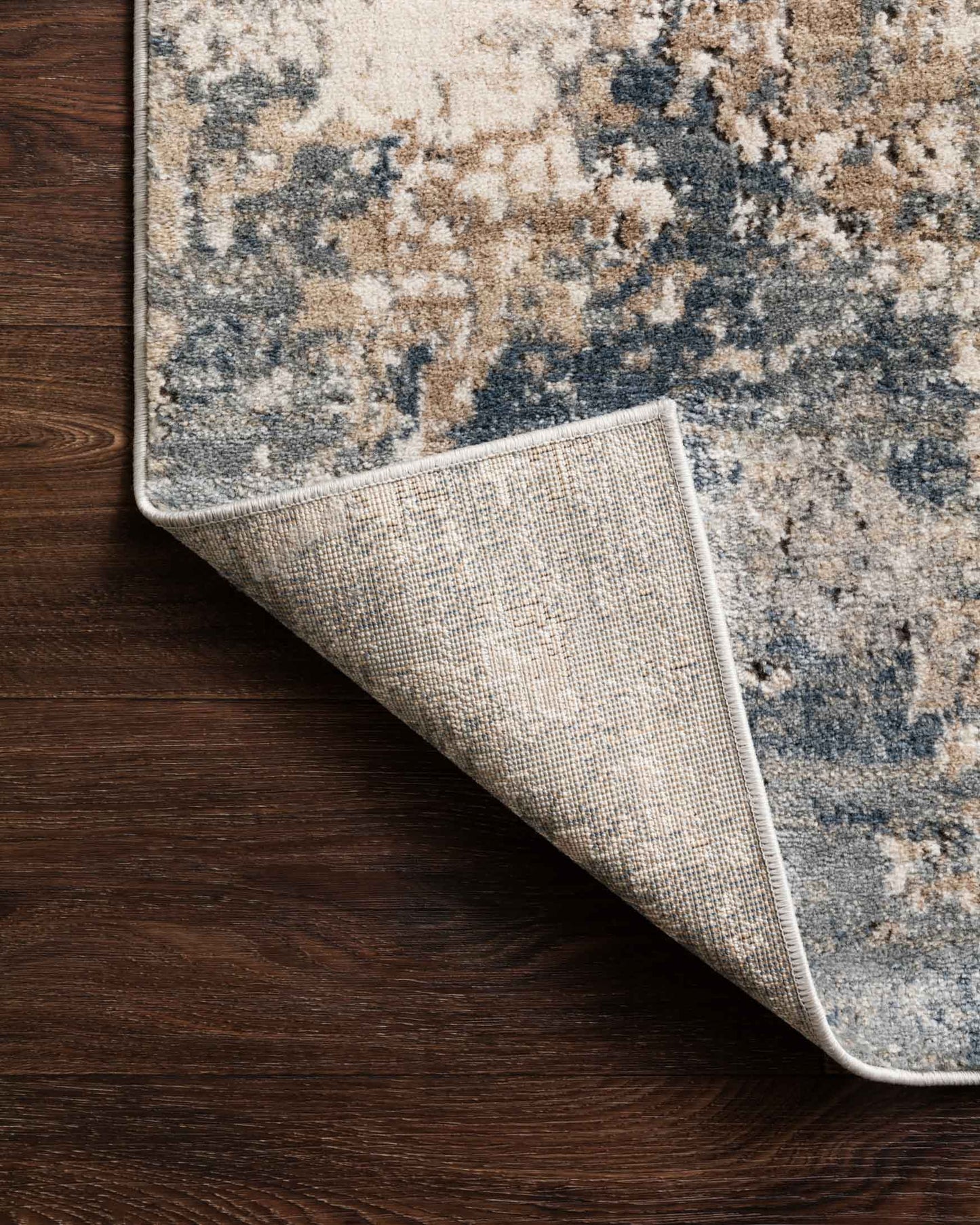 Loloi Teagan TEA-06 Sand / Mist