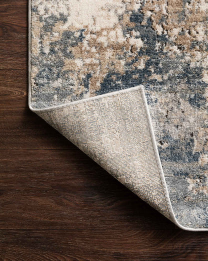 Loloi Teagan TEA-06 Sand / Mist