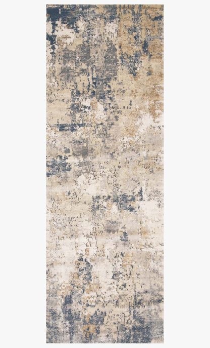 Loloi Teagan TEA-06 Sand / Mist