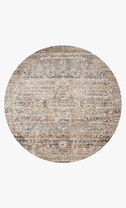 THE-03 TAUPE / MULTI