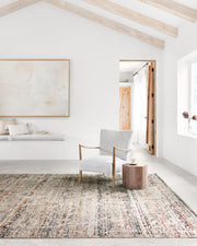roomscene