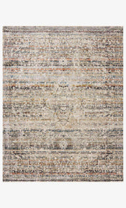 THE-03 TAUPE / MULTI