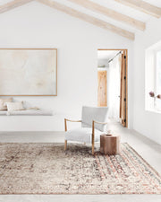 roomscene