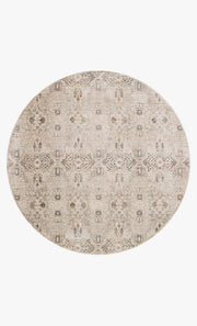 THE-06 GRANITE / IVORY