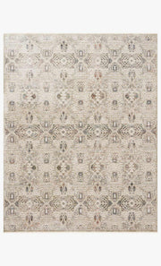 THE-06 GRANITE / IVORY