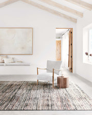roomscene