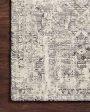 THY-03 NATURAL / GREY