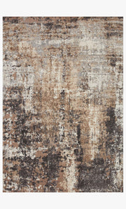 THY-04 TAUPE / GREY