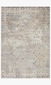 THY-05 GREY / SAND