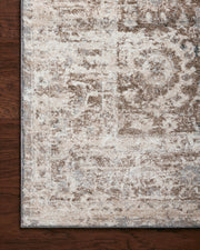 THY-06 MOCHA / NATURAL
