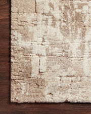 THY-07 BEIGE / TAUPE