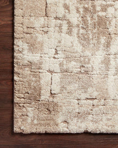 THY-07 BEIGE / TAUPE