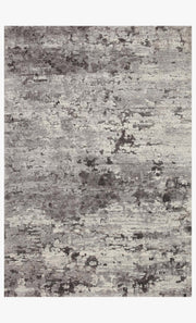 THY-08 CHARCOAL / GREY