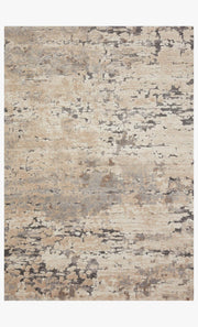 THY-08 TAUPE / GREY