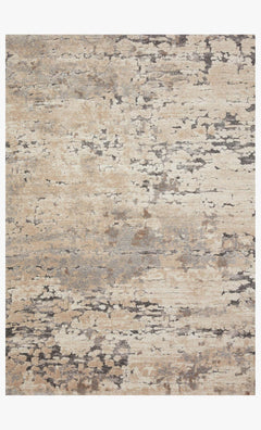 THY-08 TAUPE / GREY
