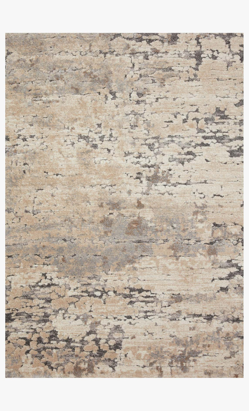 THY-08 TAUPE / GREY
