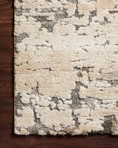 THY-08 TAUPE / GREY