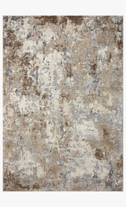 THY-09 DOVE / BARK