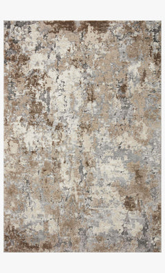 THY-09 DOVE / BARK