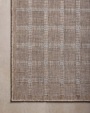 TOP-01 AL NATURAL / BONE