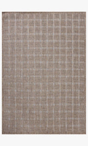TOP-01 AL NATURAL / BONE