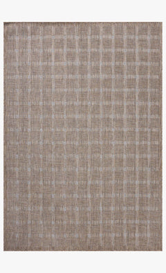 TOP-01 AL NATURAL / BONE