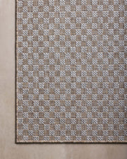 TOP-02 AL NATURAL / SILVER