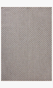TOP-02 AL NATURAL / SILVER