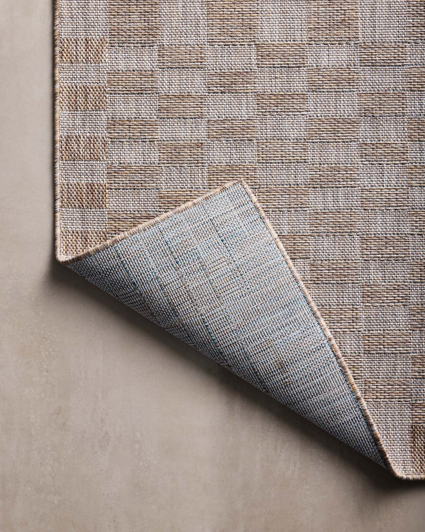 TOP-03 AL NATURAL / DOVE