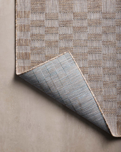 TOP-03 AL NATURAL / DOVE