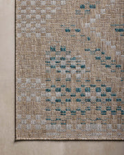 TOP-04 AL NATURAL / AQUA