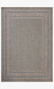 TOP-05 AL NATURAL / TEAL