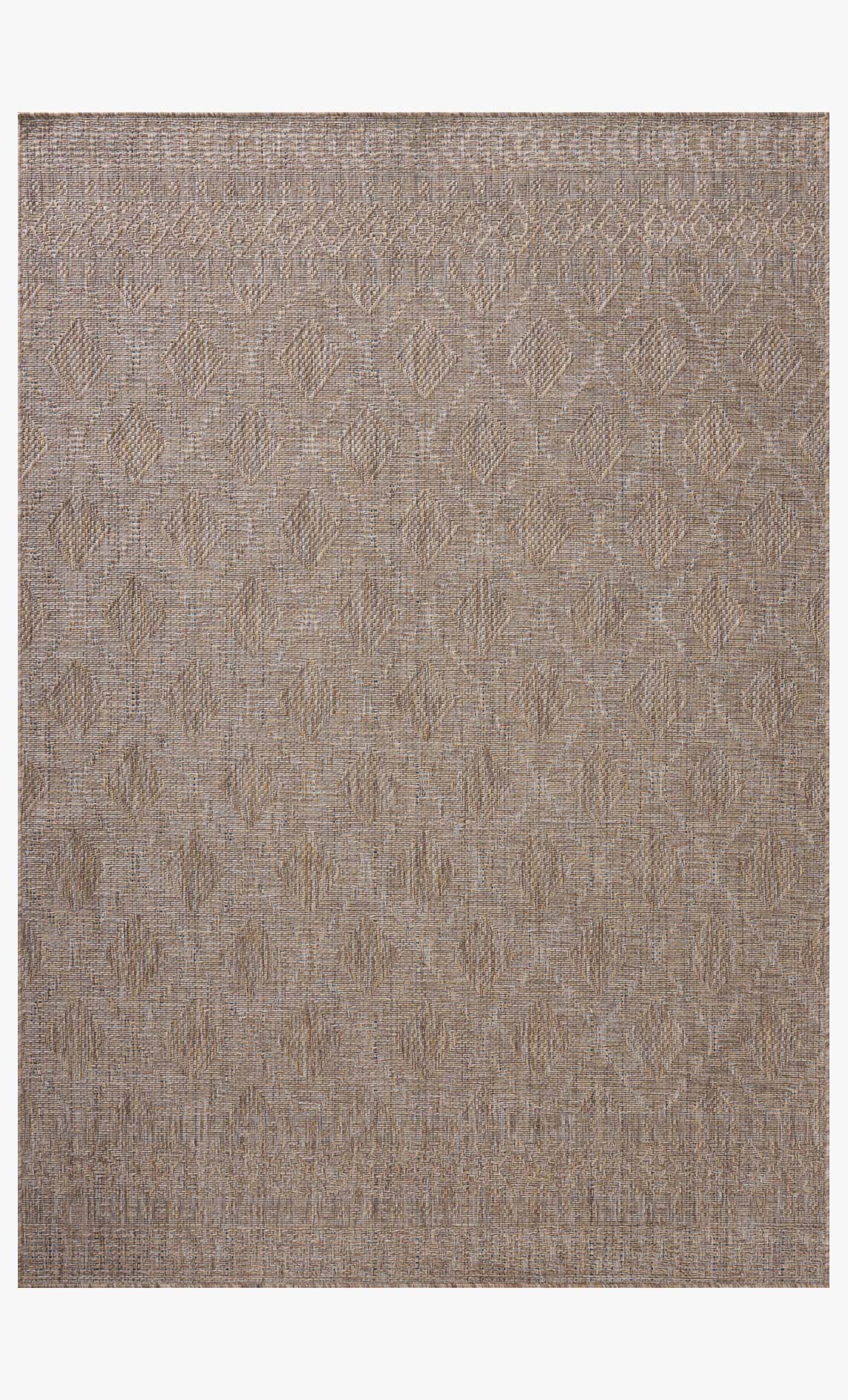 TOP-06 AL NATURAL / MIST