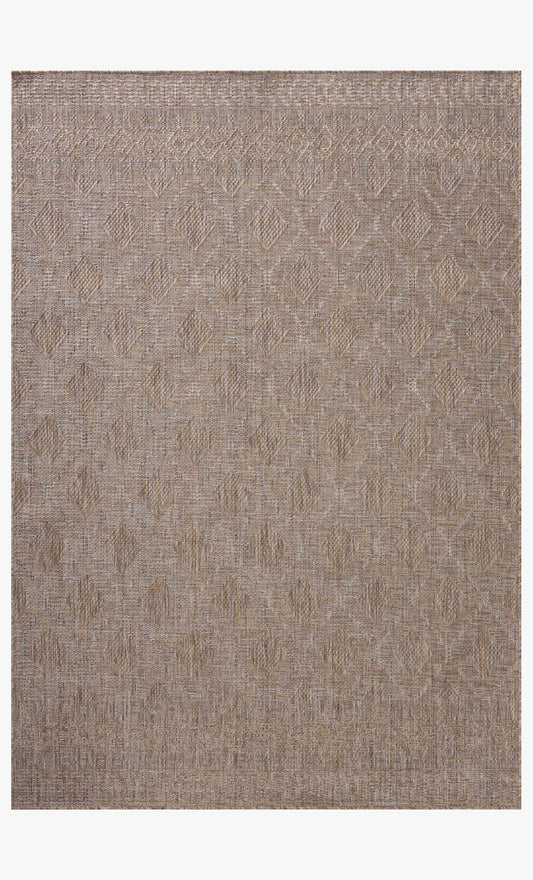 TOP-06 AL NATURAL / MIST