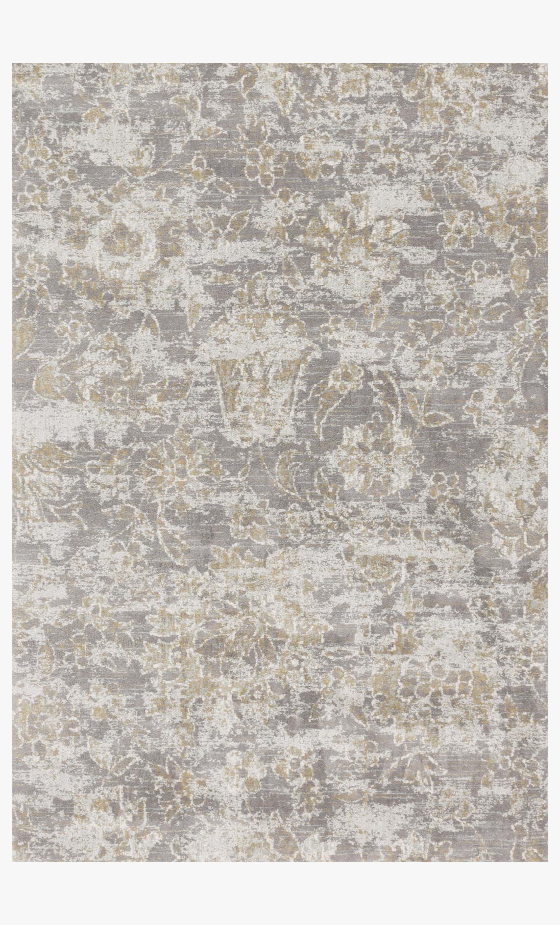 TC-06 SLATE / SEA