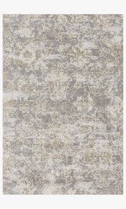 TC-06 SLATE / SEA