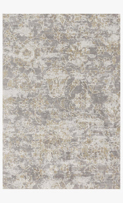 TC-06 SLATE / SEA