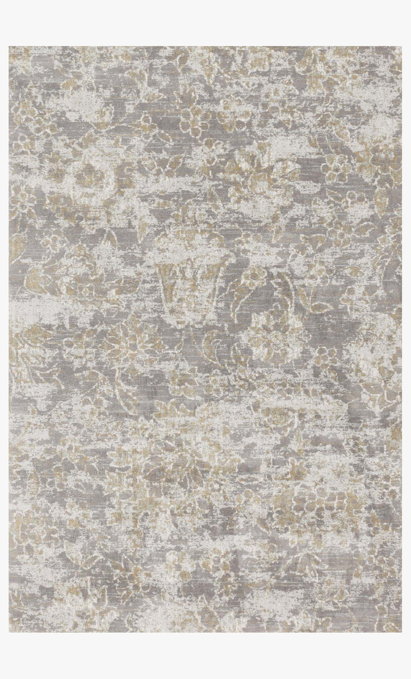 TC-06 SLATE / SEA