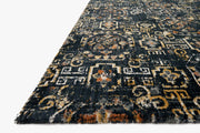 hover