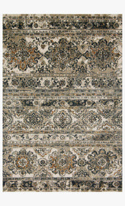 TC-13 TAUPE