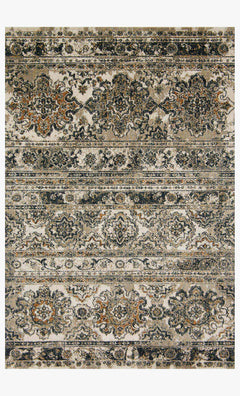 TC-13 TAUPE