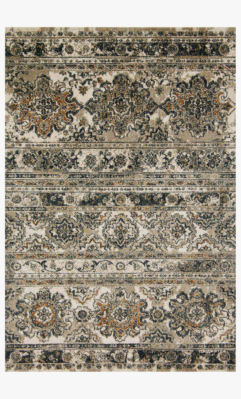 TC-13 TAUPE