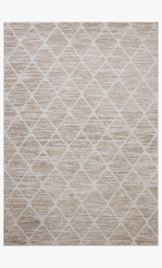 TOW-01 PEBBLE / BEIGE