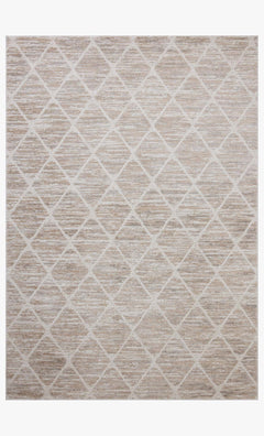 TOW-01 PEBBLE / BEIGE