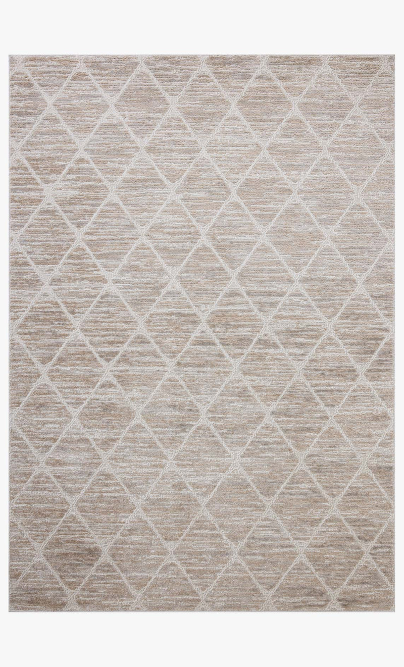 TOW-01 PEBBLE / BEIGE