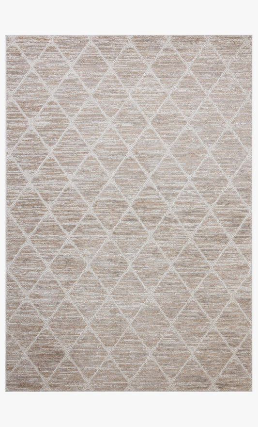 TOW-01 PEBBLE / BEIGE