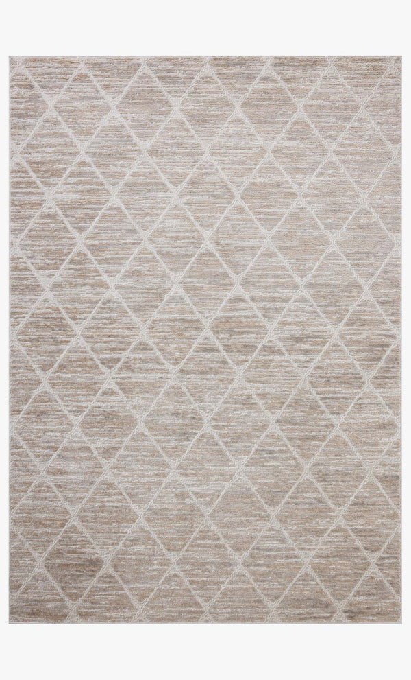 TOW-01 PEBBLE / BEIGE