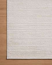 TOW-02 BEIGE / IVORY