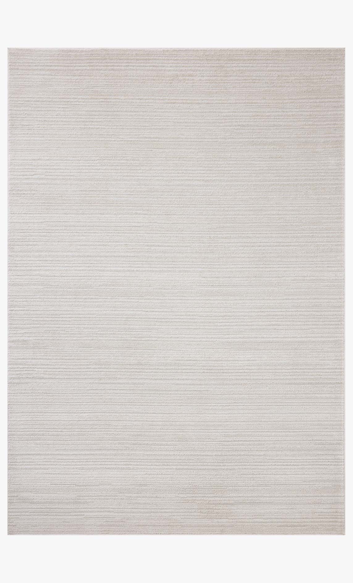 TOW-02 BEIGE / IVORY