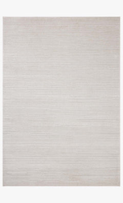 TOW-02 BEIGE / IVORY